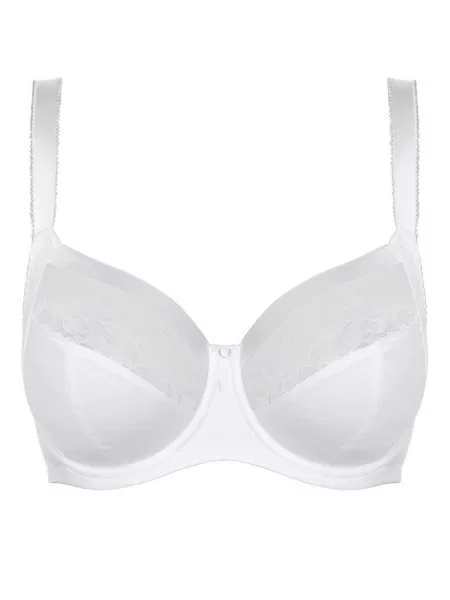 Бюстгальтер Fantasie білий