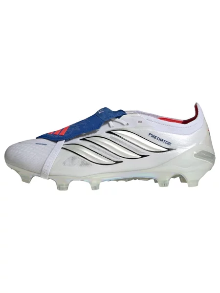 Sneakers Adidas Performance λευκό