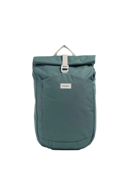 Rucsac Osprey albastru