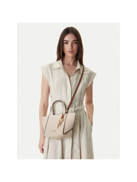 Torebka MICHAEL Michael Kors