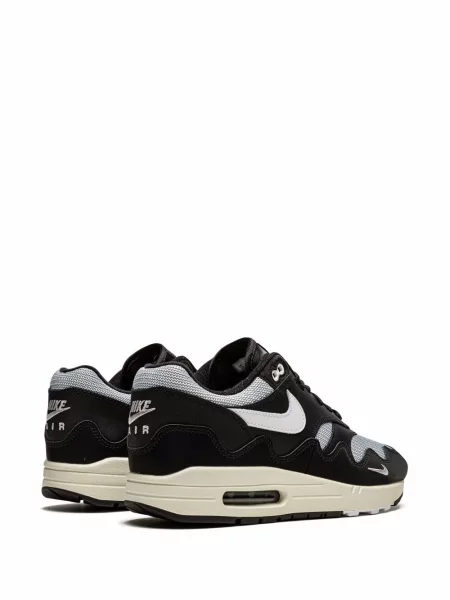 Tenisky Nike Air Max 1 černé