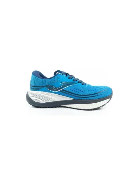 Pantofi Joma