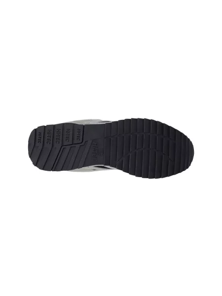 Pantofi Hi-tec negru