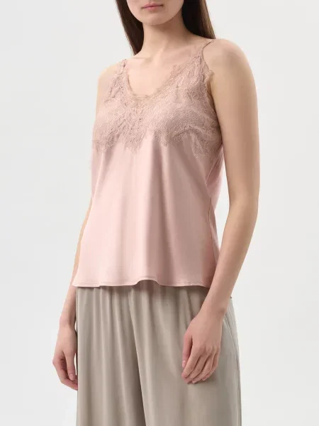 Топ Clothe рожевий