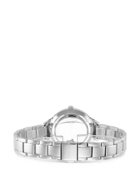 Ceas Kenneth Cole clasic