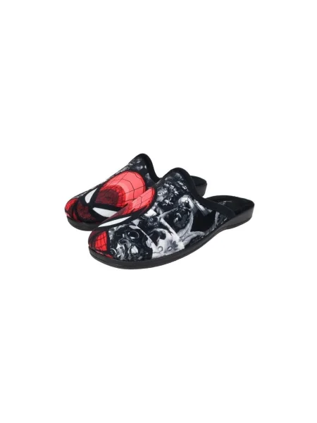 Pantofi copii Vulca-bicha negru