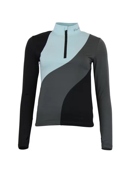 Top Peak Mountain gri