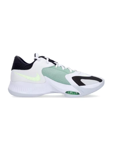 Sneakersy Nike Zoom