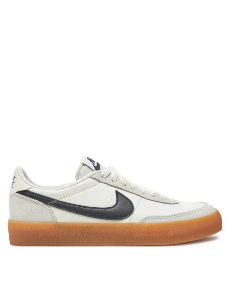 Nike Sportcipők Killshot 2 fehér