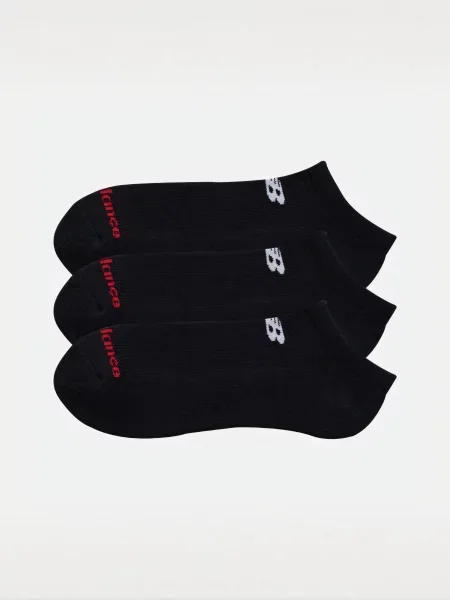 Носки New Balance черные