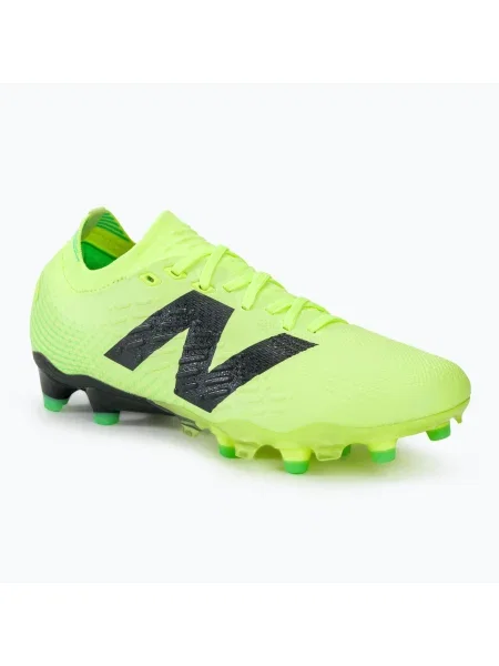 Sportcipő New Balance zöld