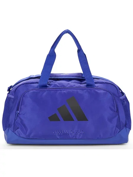 Kézitáska Adidas kék