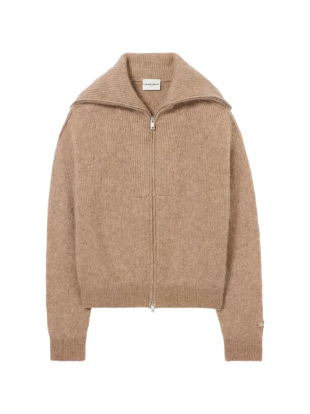 Cardigan Claudie Pierlot tricotate