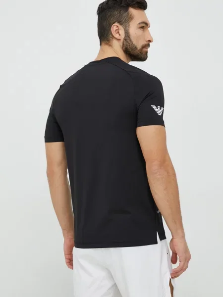 Póló Ea7 Emporio Armani