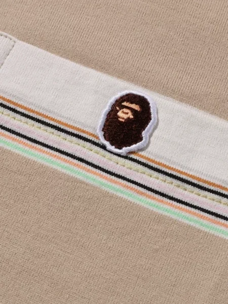 Tricou A Bathing Ape®