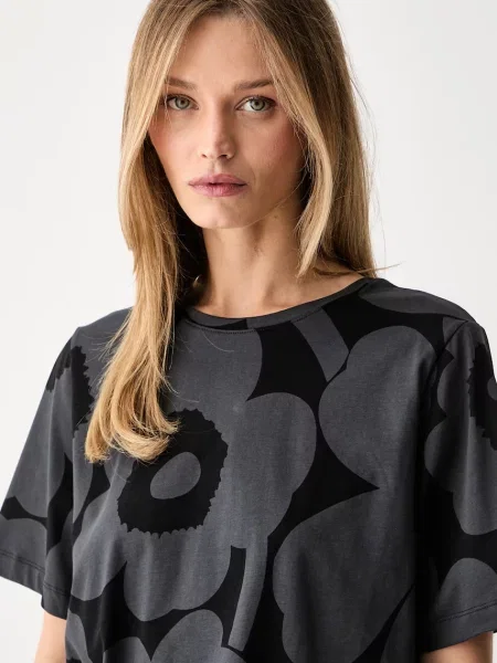 Футболка Marimekko