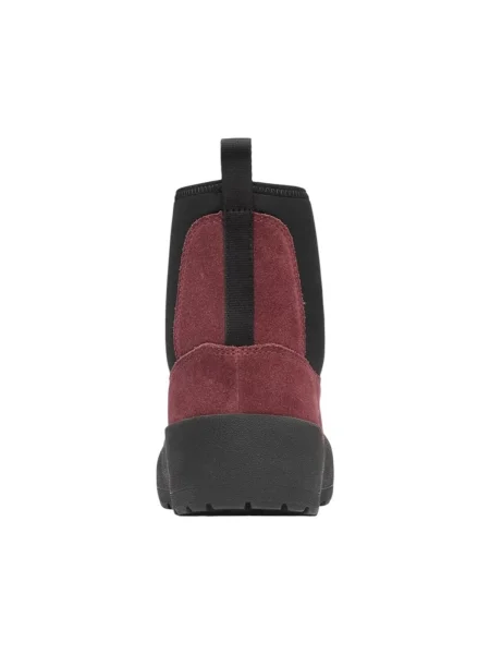 Pantofi Icebug