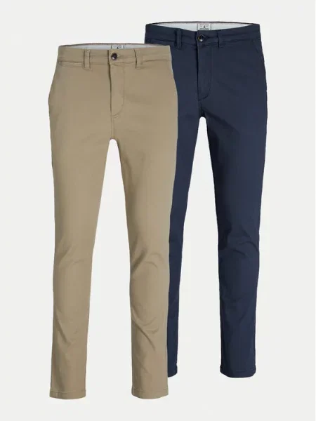 Jack & Jones Nadrág szett Színes
