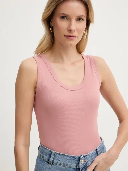 Weekend Max Mara топ MULTIC