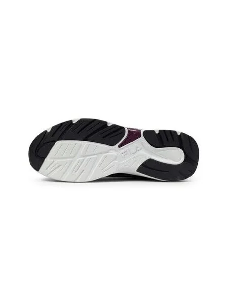 Pantofi Fila