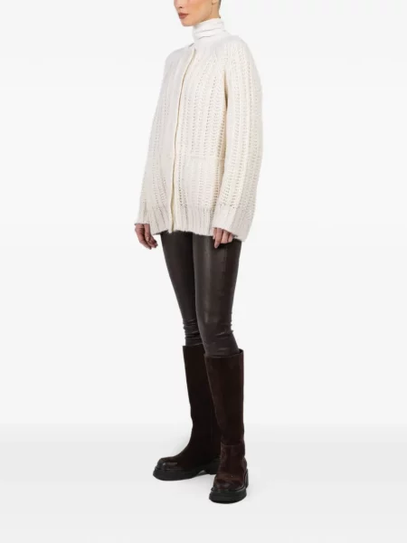 Cardigan Iris Von Arnim