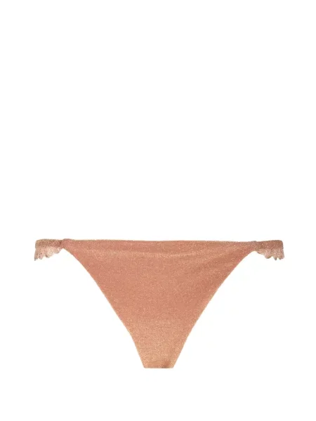 Bikini Devon Windsor roz