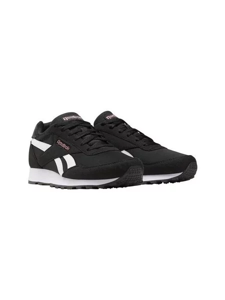 Futó félcipő Reebok Sport
