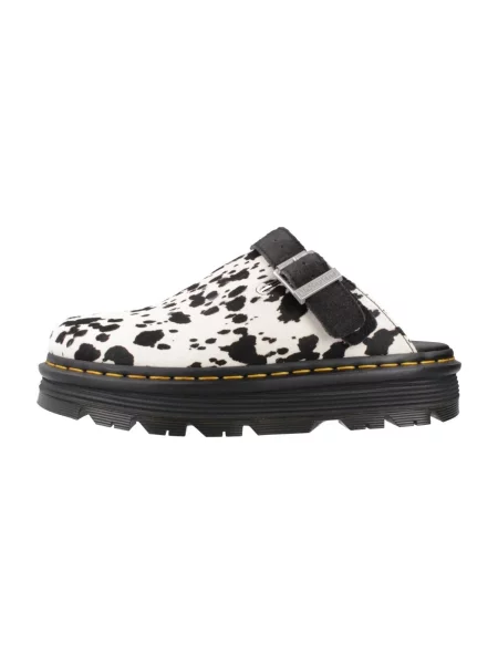 Pantofi Dr. Martens