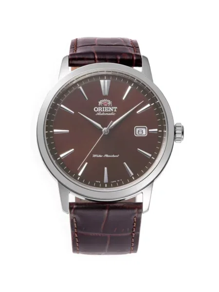 Ceas Orient maro