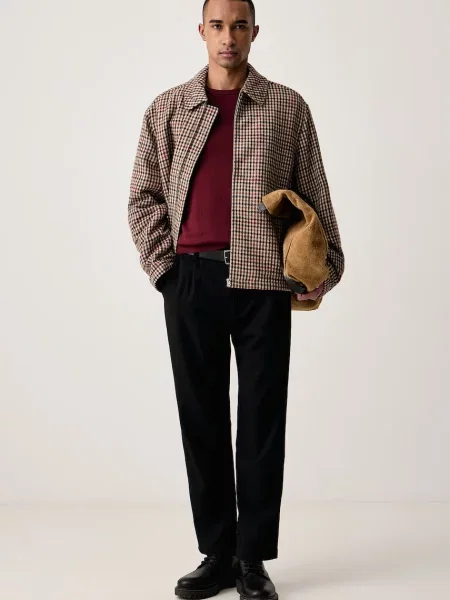 Tommy Hilfiger sveter pánsky