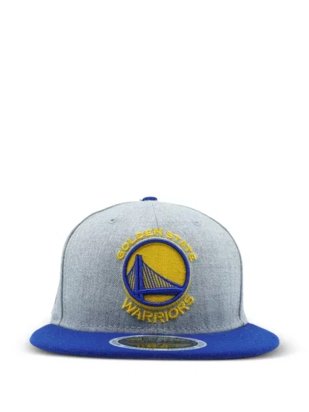 Șapcă New Era Cap gri