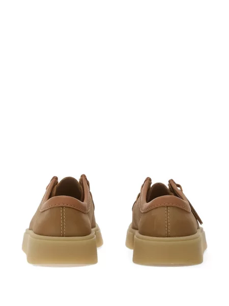 Sneakerși Clarks