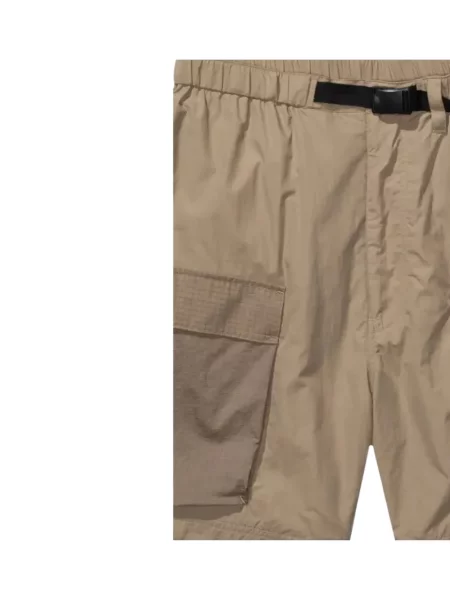 Pantaloni scurți cargo Undefeated