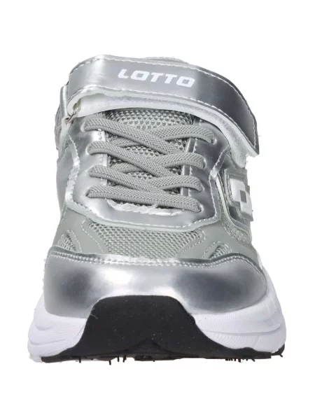 Tenisky Lotto
