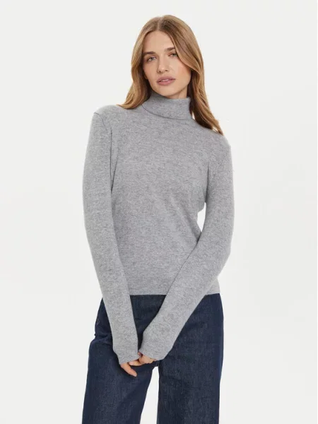 United Colors Of Benetton Golf siva