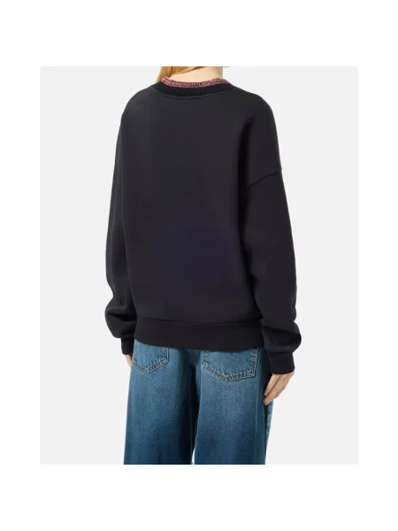 Bluza Iceberg granatowa