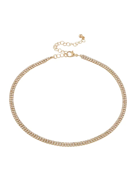 Palton About You auriu