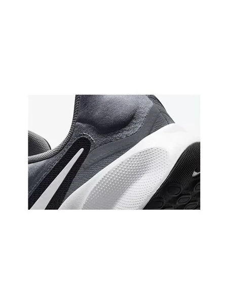 Pantofi Nike negru