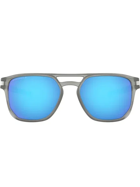 Ochelari de soare Oakley gri