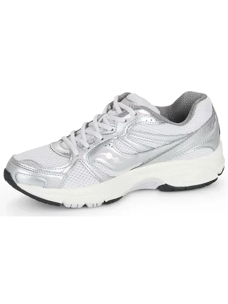 Tenisky Saucony