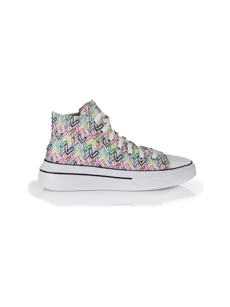 Pantofi Skechers