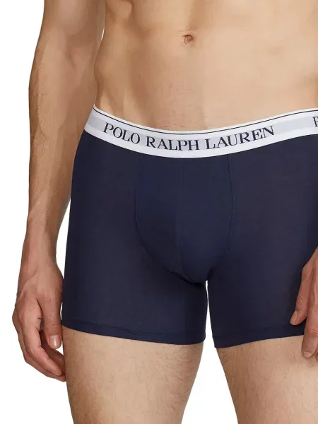 Боксеры Polo Ralph Lauren