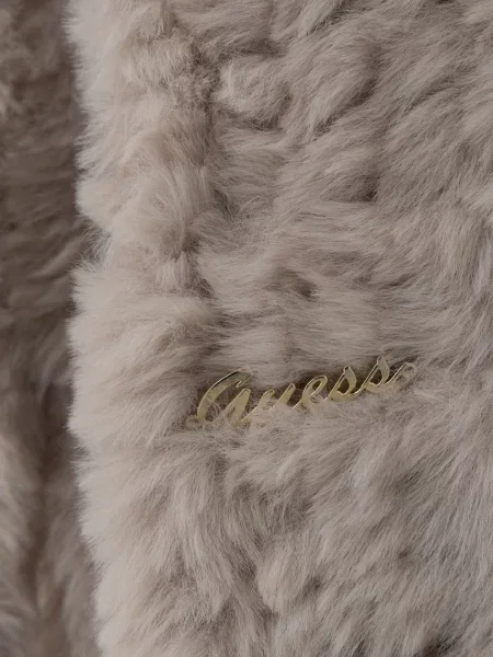 Guess шарф CECILIA
