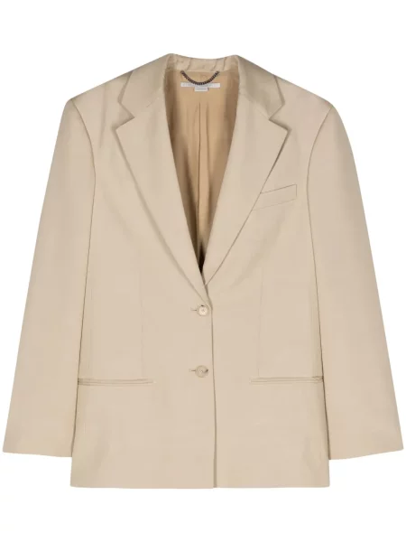 Sacou Stella Mccartney