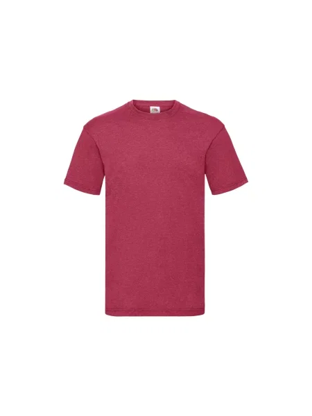 Tricou Fruit Of The Loom