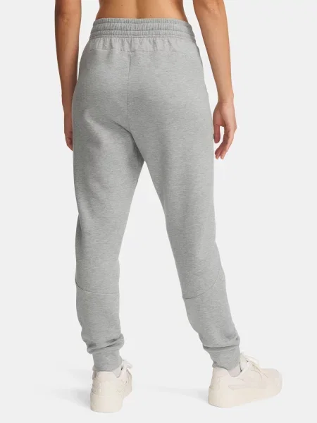 Trening Under Armour gri