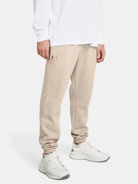 Флийс полар Under Armour