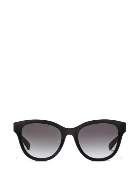 Ochelari de soare Dolce & Gabbana Eyewear negru