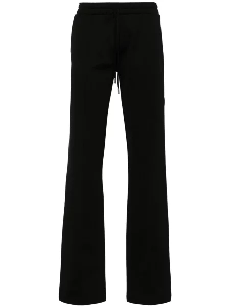 Pantaloni Coperni negru