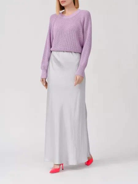 Спідниця Vicolo сіра